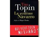 système Navarro