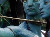 Cinéma: "Avatar" James Cameron