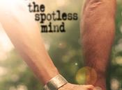 Eternal Sunshine Spotless Mind
