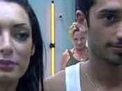 Secret Story Emilie vont vivre ensemble