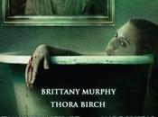 Brittany Murphy dans dernier film. Dead Line