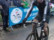 Cyclo-cross Elite Montbron/Eymouthiers=Herbreteau (Saint-Cyr Tours)