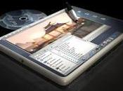 Innolux fournira écrans tactiles tablette d'Apple
