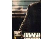Démago Story