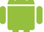 meilleures applications pour Android