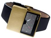 VOID Watches