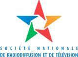 Société Nationale Radiodiffusion Télévision Marocaine (SNRT) lance nouveau portail