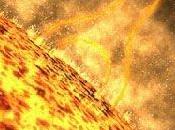 nouvelle menace globale