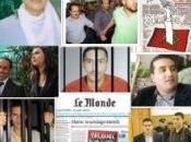 2009, annus horribilis pour liberté d'expression Maroc