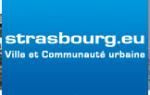Strasbourg remporte trophée commande publique dans catégorie achat durable