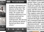Comparez lecture IpodTouch/ Iphone