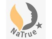 premiers cosmétiques certifiés Natrue ligne