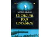 cercueil pour caïmans