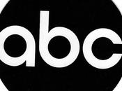 Deux nouvelles séries déjantées