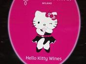 soirée lancement Hello Kitty Hawaii