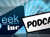 Podcast Geek