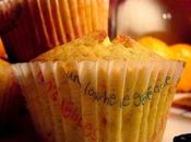 Cake vanille clémentine