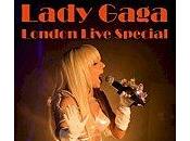 Regarder streaming télécharger gratuitement concert Lady Gaga
