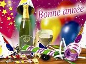 Bonne année 2010!