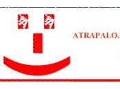 Atrapalo vous souhaite Bonne Année