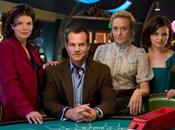 Love saison photos promo