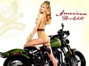 mythe Harley Davidson