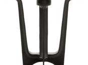 Crown Candelabra Dixon