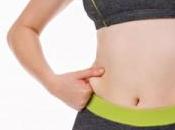 passage nouvelle année résolutions