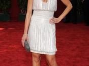 Julie Benz: Pour jouer strip-teaseuse dans Desperate Housewives