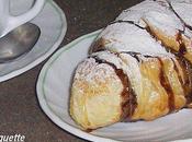 croissant lait fermenté LBEN).