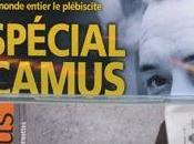 Trop Camus… (tue Camus)