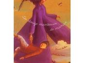 douze manteaux maman