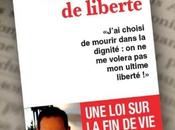 2ème pour 2010 liberté