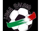 Milan Genoa Beckham titulaire!