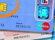 moitie cartes bancaires allemandes fonctionnent plus