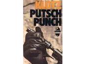 Putsch punch