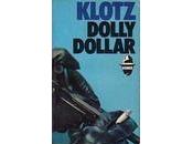 Dolly dollar