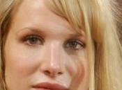 Lucy Punch rejoint projet film “Earthbound”