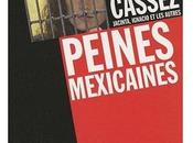 Peines mexicaines pour Florence Cassez