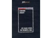 eaux-vives trompe l'oeil