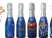 Youwineblog is... Collection Federica Matta!!!