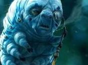 Alice pays merveilles nouvelles photos