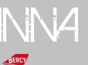 Rihanna concert Bercy avril Goom radio t'offre place (concours)