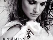 Natalie Portman pour ELLE