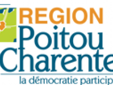 Poitou-Charentes pass contraception entre dans lycées