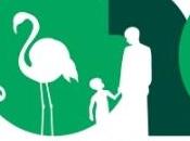 (Nature environnement) 2010 sera l’année biodiversité