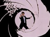 James Bond revus Mendes
