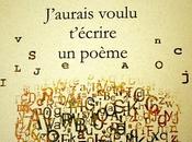 poésie Pierre Soletti