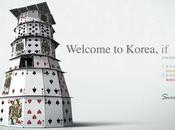 Seven Luck Casino Welcome Korea,