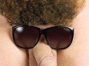 Tres ose, j'ai honte, mais n'ai resister